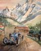 targaflorio37.jpg