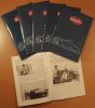 Filename=the_bulletin_of_the_Club_Bugatti_France.jpg
Filesize=82KB
Dimensions=585x660
Date added=Jun 15, 2009 the_bulletin_of_the_Club_Bugatti_France.jpg