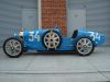 Filename=type37_BC50.jpg
Filesize=30KB
Dimensions=500x375
Date added=Jan 26, 2009 type37_BC50.jpg