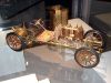 Filename=type5modelcar.jpg
Filesize=109KB
Dimensions=922x692
Date added=Oct 01, 2010 type5modelcar.jpg