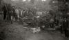 Filename=unknown-Spain1928.jpg
Filesize=204KB
Dimensions=1398x830
Date added=Oct 08, 2013 unknown-Spain1928.jpg