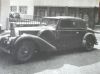 unknown3.jpg