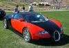 veyron16_4-1.jpg