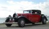 Filename=www_tedvernon_com.jpg
Filesize=23KB
Dimensions=555x332
Date added=Aug 28, 2011 www_tedvernon_com.jpg