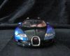 bugatti_veyron_ls_b2_1.jpg