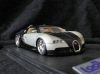 bugatti_veyron_ls_bs1.jpg