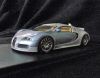 bugatti_veyron_ls_pb4.jpg