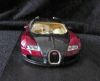 bugatti_veyron_ls_r1_1.jpg