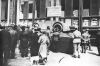 1923_GPdeACF_TOURS_BUGATTI-32_FRIDERICH_on-display-in-paris.jpg