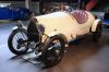 Filename=1922-Bugatti_T_23_#1361_Brescia.jpg
Filesize=431KB
Dimensions=1024x682
Date added=Oct 09, 2010 1922-Bugatti_T_23_#1361_Brescia.jpg