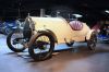 Filename=1922-Bugatti_T_23_#1361_Brescia_(1).jpg
Filesize=410KB
Dimensions=1024x682
Date added=Oct 09, 2010 1922-Bugatti_T_23_#1361_Brescia_(1).jpg