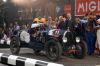 1923-Bugatti_T_13_Brescia_#2552_-_1.JPG