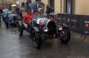 1923-Bugatti_T_13_Brescia_#2552_-_2.JPG