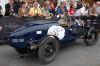 Filename=1923-Bugatti_T_13_Brescia_#2552_-_3.JPG
Filesize=124KB
Dimensions=1024x680
Date added=Oct 09, 2010 1923-Bugatti_T_13_Brescia_#2552_-_3.JPG