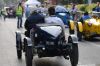 1923-Bugatti_T_13_Brescia_#2552_-_5.JPG