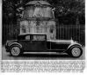 Filename=Royale,_carrosserie_Weymann.JPG
Filesize=1467KB
Dimensions=1726x1479
Date added=May 18, 2010 Royale,_carrosserie_Weymann.JPG