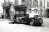 Filename=accident-soissons-annees30.jpg
Filesize=93KB
Dimensions=800x532
Date added=Jul 29, 2009 accident-soissons-annees30.jpg