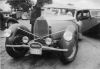Filename=le_Mans_1958_3.jpg
Filesize=190KB
Dimensions=1140x792
Date added=Nov 29, 2008 le_Mans_1958_3.jpg