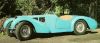 Bugatti_57S_corsica_1937.jpg