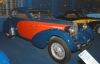 Bugatti_57_1936d.JPG