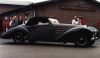 Bugatti_57_aravis_1939.jpg