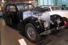 Bugatti_57_galibier_1938.jpg