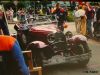 40868_Ibbenbueren_2006.jpg