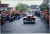 40868_Molsheim_2004.jpg