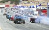 Filename=37265_-_Laguna_Seca_Start_-_2001.jpg
Filesize=213KB
Dimensions=800x501
Date added=Jun 17, 2009 37265_-_Laguna_Seca_Start_-_2001.jpg