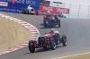 Filename=37265_-_Laguna_Seca_Start_-_Corkscrew_-_2002.jpg
Filesize=281KB
Dimensions=990x660
Date added=Jun 17, 2009 37265_-_Laguna_Seca_Start_-_Corkscrew_-_2002.jpg