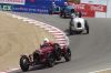 Filename=37265_-_Laguna_Seca_Start_-_Corkscrew_-_2002_-2.jpg
Filesize=294KB
Dimensions=990x660
Date added=Jun 17, 2009 37265_-_Laguna_Seca_Start_-_Corkscrew_-_2002_-2.jpg