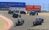 Filename=37265_-_Laguna_Seca_Start_-_Corkscrew_-_2003.jpg
Filesize=280KB
Dimensions=1000x629
Date added=Jun 17, 2009 37265_-_Laguna_Seca_Start_-_Corkscrew_-_2003.jpg