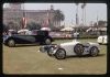 37265_-_May_1967_-_Le_Circle_Concours_d_Elegance_-_5.JPG
