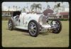 37265_-_May_1967_-_Le_Circle_Concours_d_Elegance_-_Ricketts_-_12.JPG