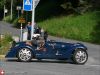 37265_-_Roadster_Body_today_in_Switzerland_-_Erix_Koux_-_July_2008.JPG