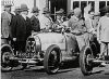 37323_-_philippe_rothschild_-_1928_bugatti_grand_prix.jpg