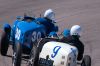 Andrew_and_Scott_Hansen_in_Turn_10_-_Monterey_-_August_14,_2010_-_2.JPG
