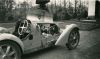 Bugatti_-_Historical_pictures_of_37265_039_-_small.jpg