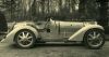 Bugatti_-_Historical_pictures_of_37265_055_-_small.jpg