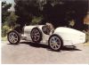 Bugatti_Article_-_T37A_-_4.JPG