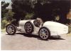 Filename=Bugatti_Article_-_T37A_-_4.JPG
Filesize=1991KB
Dimensions=2224x1632
Date added=Jun 10, 2009 Bugatti_Article_-_T37A_-_4.JPG