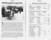 Grand_Prix_-_1928_Bugatti_Grand_Prix_-_June_24_1928_-_Pur_Sang_-_Page_1.JPG