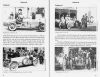 Grand_Prix_-_1928_Bugatti_Grand_Prix_-_June_24_1928_-_Pur_Sang_-_Page_3.JPG