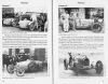 Grand_Prix_-_1928_Bugatti_Grand_Prix_-_June_24_1928_-_Pur_Sang_-_Page_4.JPG