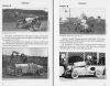 Grand_Prix_-_1928_Bugatti_Grand_Prix_-_June_24_1928_-_Pur_Sang_-_Page_5.JPG