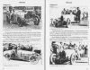 Grand_Prix_-_1928_Bugatti_Grand_Prix_-_June_24_1928_-_Pur_Sang_-_Page_6.JPG