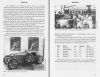 Grand_Prix_-_1928_Bugatti_Grand_Prix_-_June_24_1928_-_Pur_Sang_-_Page_7.JPG