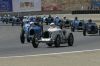 Filename=MH03_Bugatti_Race_-_Monterey_Historics_2003_-_37265_in_front!.jpg
Filesize=40KB
Dimensions=615x409
Date added=Jun 17, 2009 MH03_Bugatti_Race_-_Monterey_Historics_2003_-_37265_in_front!.jpg