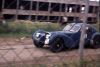 Filename=57591_.jpg
Filesize=41KB
Dimensions=640x431
Date added=Oct 13, 2010 57591_.jpg