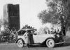 Filename=Bugatti~0.jpg
Filesize=43KB
Dimensions=732x524
Date added=Dec 29, 2010 Bugatti~0.jpg